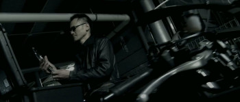 Contract Killers (2013) download