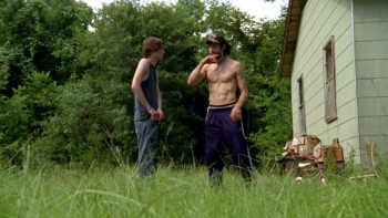 Cook County (2008) download