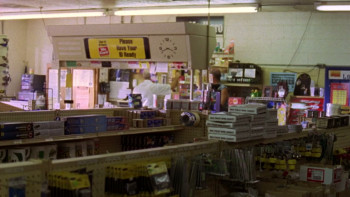 Cook County (2008) download