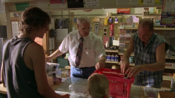 Cook County (2008) download