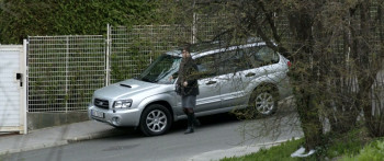 Cool Kids Don't Cry (2014) download