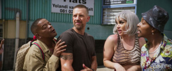 Cop & a Half (2025) download