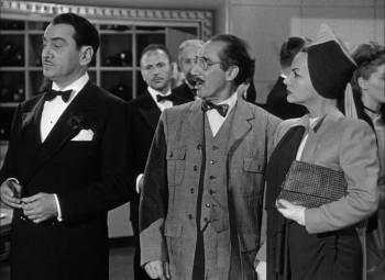 Copacabana (1947) download