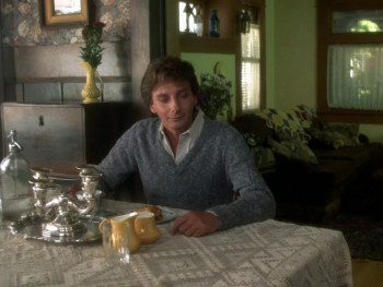 Copacabana (1985) download