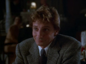 Copacabana (1985) download