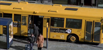 Copenhagen (2002) download