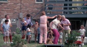 Cops and Robbers (1973) download