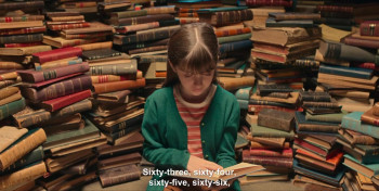 Corina (2024) download