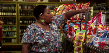 CornerStore (2011) download