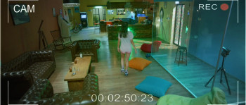 Corontina 19 (2022) download