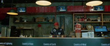 Corontina 19 (2022) download