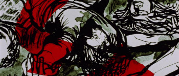 Corri uomo corri (1968) download