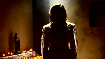 Costa Chica: Confession of an Exorcist (2006) download