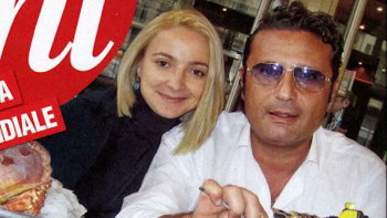 Costa Concordia: Minute by Minute (2026) download