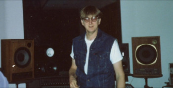 Counting Crows: Have You Seen Me Lately? (2025) download