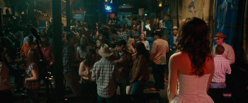 Country Strong (2010) download