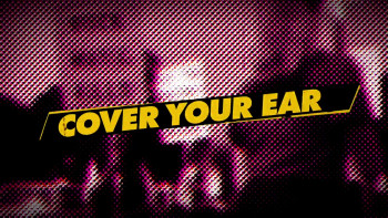 Cover Your Ears (2023) download