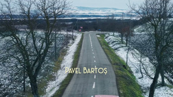 Craciun cu Ramon (2025) download