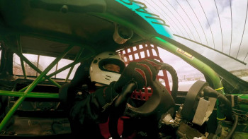 Crash and Burn (2016) download