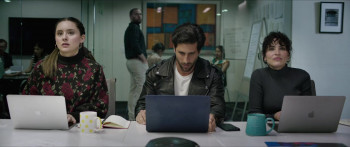 Crazy About Her (2025) download