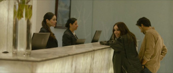 Crazy About Her (2025) download