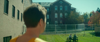 Crazy Famous (2017) download