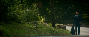 Crazy Famous (2017) download