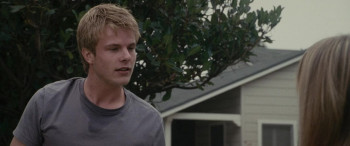 Crazy Kind of Love (2013) download