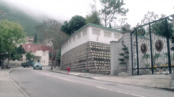 Crazy Love (1993) download