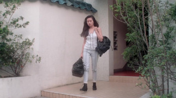 Crazy Love (1993) download