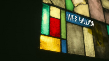 Crazy Texas (2025) download