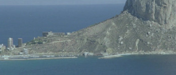 Cries of Pleasure (1983) download