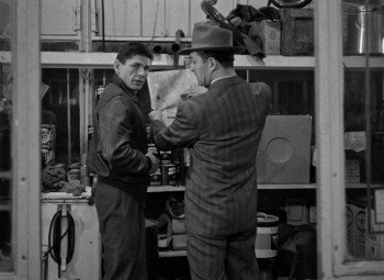 Crime Wave (1953) download