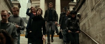 Criminal (2016) download