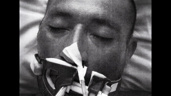 Critical Incident: Death at the Border (2025) download