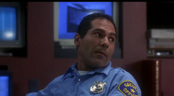 Critical Mass (2001) download