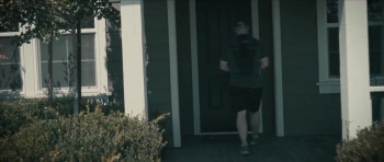 Crossed Lines (2018) download