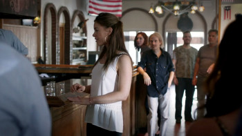 Crossfire (2016) download