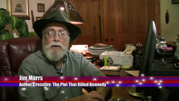 Crossfire: The Plot That Killed Kennedy (2014) download