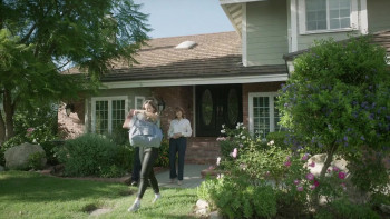 Crowdsource Murder (2024) download