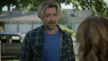 Crowdsource Murder (2024) download