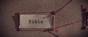 Crucifixion Quake (2020) download