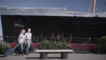 Cruise Ship Murder (2024) download