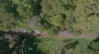 Crybaby Bridge (2026) download