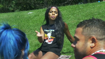 Crystal Lake (2023) download