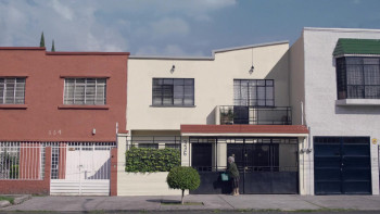 Cuando sea joven (2022) download