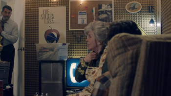 Cuando sea joven (2022) download