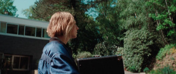 Cuckoo (2022) download