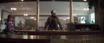 Cuckoo (2022) download