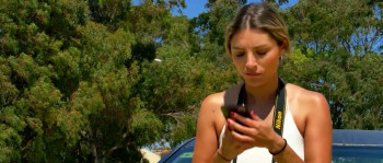 Cuento de Primavera: A Spring Tale (2022) download